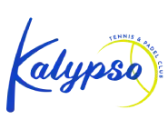 Logo Kalypso